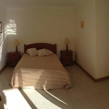 Apartment Gale Mar By Albufeira