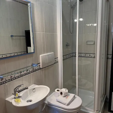 Gale Mar By * Αλμπουφέιρα