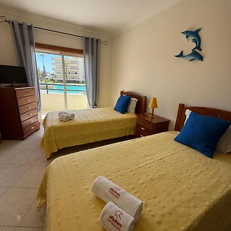 Gale Mar By Apartment