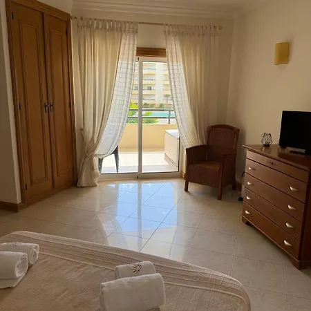 Lejlighed Gale Mar By *