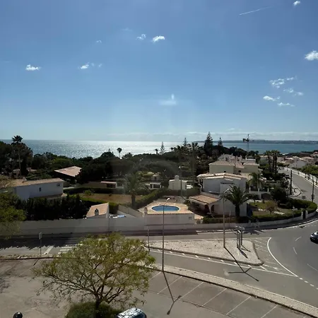 Lejlighed Gale Mar By *